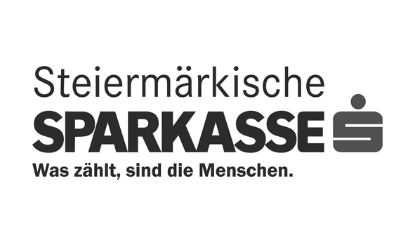 Steiermärkische Sparkasse